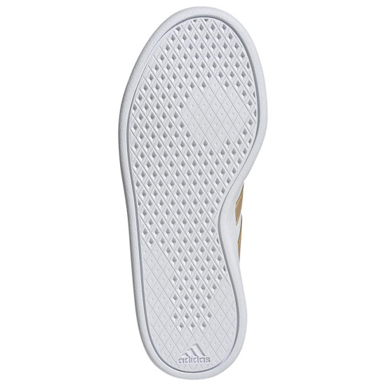 Adidas Breaknet 2.0